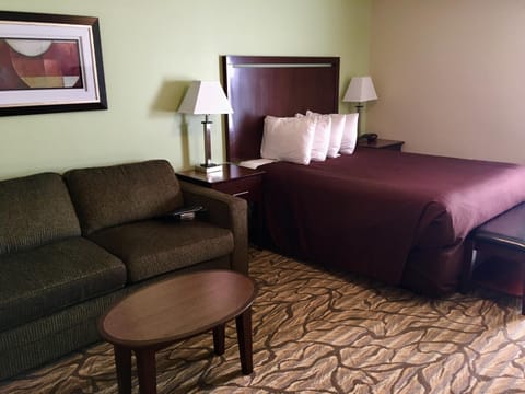 Bed, Living room, Bedroom