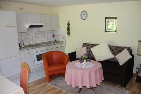 Kitchen or kitchenette, Living room, Photo of the whole room, Decorative detail, Decorative detail, Seating area, Dining area
