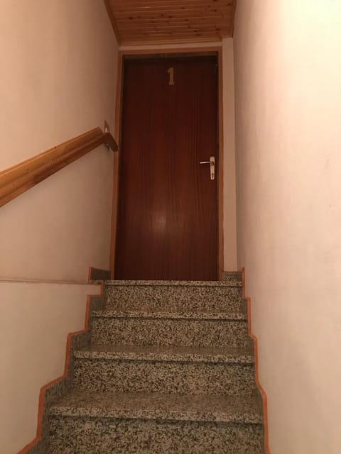 Apartman MAURO Apartment in Plitvice Lakes Park