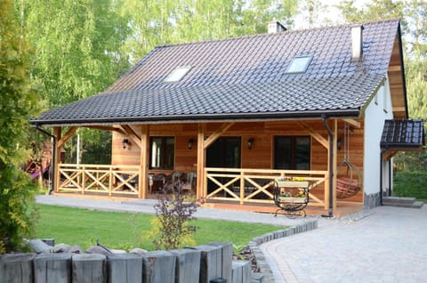 Property building, Facade/entrance, Balcony/Terrace