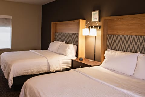 Holiday Inn Clarkston - Lewiston by IHG Hotel in Clarkston