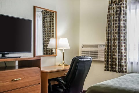 Photo of the whole room, On site