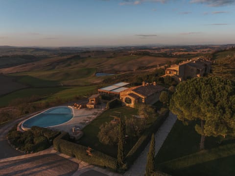 Property building, View (from property/room), Landmark view, Landmark view, Swimming pool