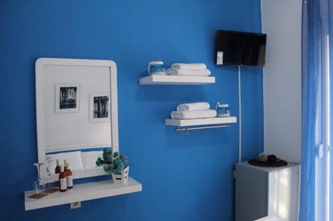 Hotel Elena Hotel in Halkidiki