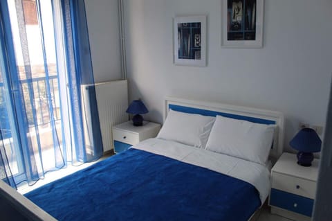 Hotel Elena Hotel in Halkidiki