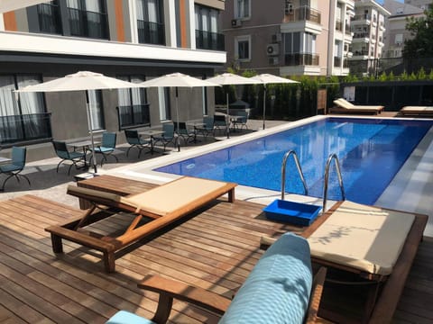 Patio, Other, Swimming pool, Swimming pool