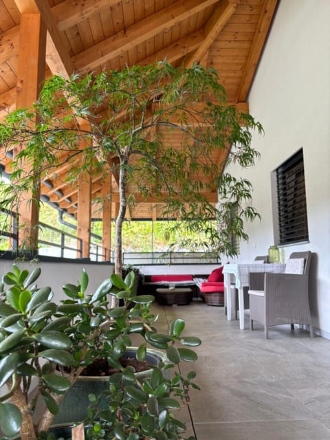 Apartment Zimat Apartment in Trentino-South Tyrol