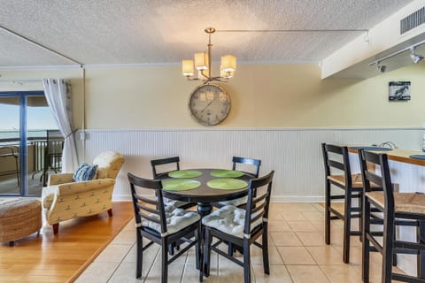 Seahorse 401 House in Indian Rocks Beach