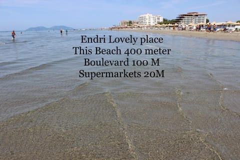 Property logo or sign, Neighbourhood, Beach