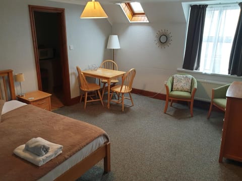 Malin House Hotel Bed and Breakfast in Saundersfoot