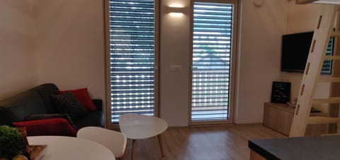 Vila Mojca - Studio 13 Apartment in Friuli-Venezia Giulia