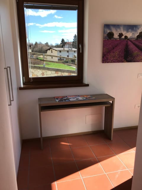 Mirtillhouse Apartment in Trentino-South Tyrol