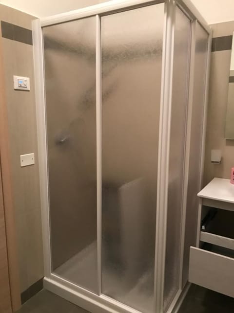 Mirtillhouse Apartment in Trentino-South Tyrol