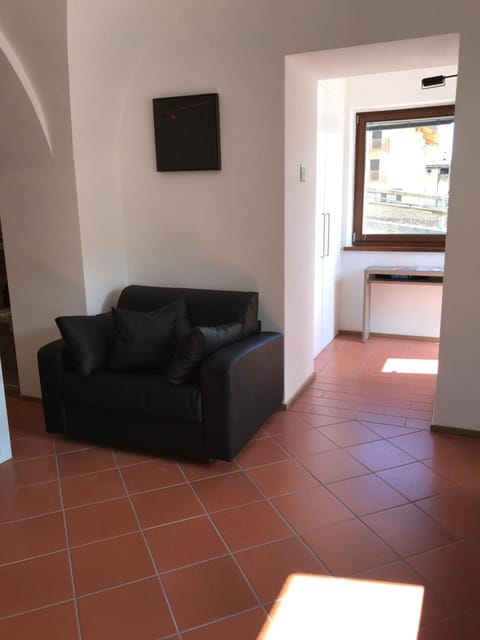 Mirtillhouse Apartment in Trentino-South Tyrol