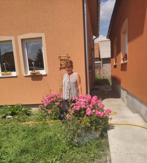 Apartmani ,,Bato,, Apartment in Zlatibor District, Serbia