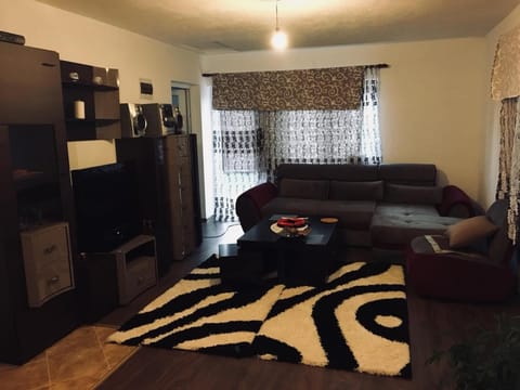 Apartmani ,,Bato,, Apartment in Zlatibor District, Serbia