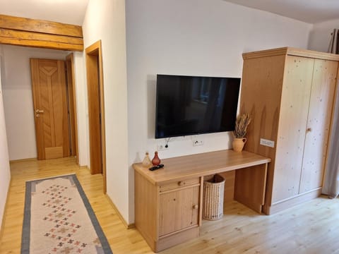 Apartments Weißstein Apartment in Tyrol