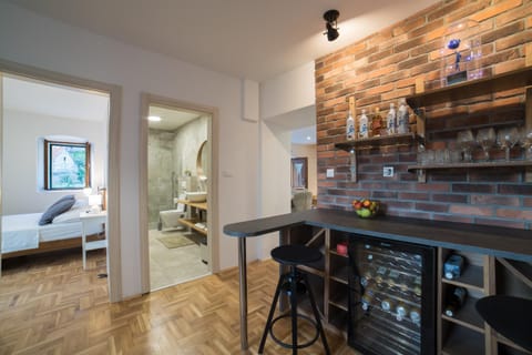 Villa Meereen Villa in Šibenik-Knin County, Croatia