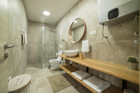 Villa Meereen Villa in Šibenik-Knin County, Croatia