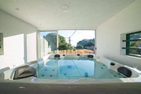 Villa Meereen Villa in Šibenik-Knin County, Croatia