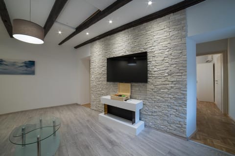 Villa Meereen Villa in Šibenik-Knin County, Croatia