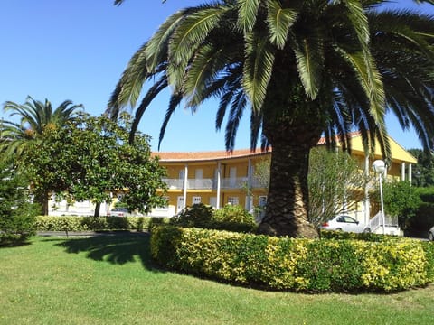 Garden, Garden, View (from property/room)