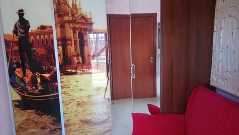 Holiday Home in Chalkidiki, Lakkoma House in Halkidiki