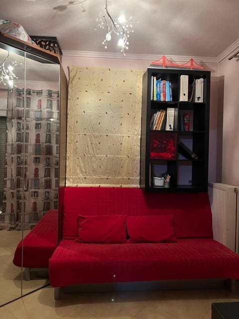 Holiday Home in Chalkidiki, Lakkoma House in Halkidiki