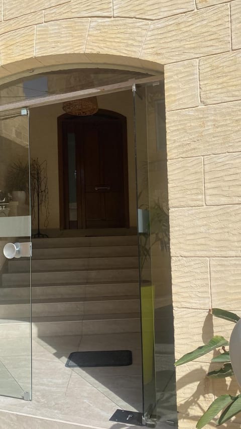 Soleil B&B Gozo Bed and Breakfast in Malta