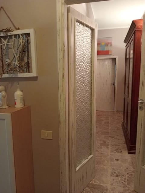 Un mare di relax Apartment in Follonica