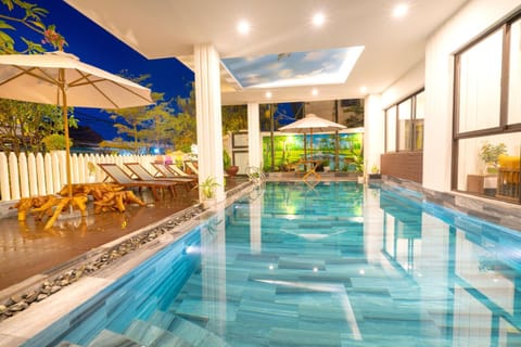 Coffee/tea facilities, Swimming pool, Swimming pool