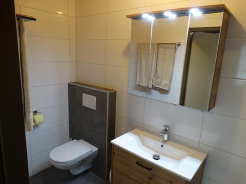 Frans Josef Apartments Apartment in Carinthia, Austria