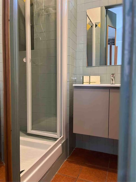 Villa Diamante Costa dei trabocchi Vasto Apartment hotel in Vasto