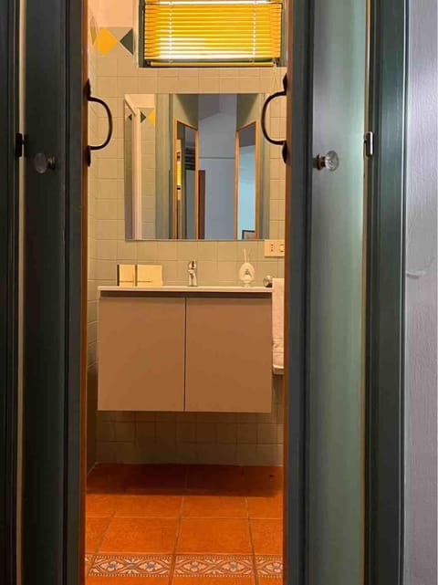 Villa Diamante Costa dei trabocchi Vasto Apartment hotel in Vasto