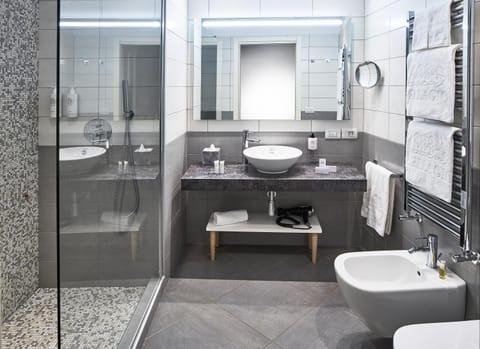 Hotel Du Lac & SPA Hotel in Bellagio