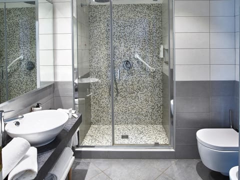 Hotel Du Lac & SPA Hotel in Bellagio