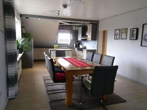 FEWO 67 Apartment in Kleve