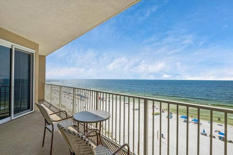 Grandview East 502 House in Long Beach