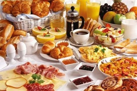 Casa Chico Bed and Breakfast in Flanders