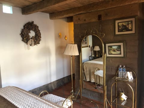 Huehcani - Xamikal Hotel in State of Puebla