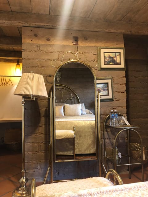 Huehcani - Xamikal Hotel in State of Puebla