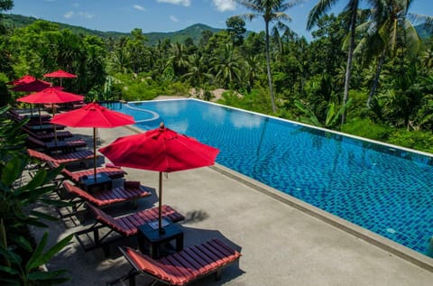 Pool view, Swimming pool, Swimming pool