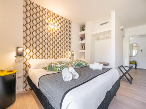 Le residenze di Carlà - Stampace Bed and Breakfast in Cagliari
