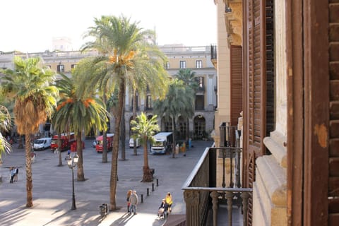Day, View (from property/room)
