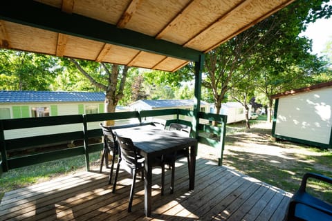 Garden, View (from property/room), Balcony/Terrace