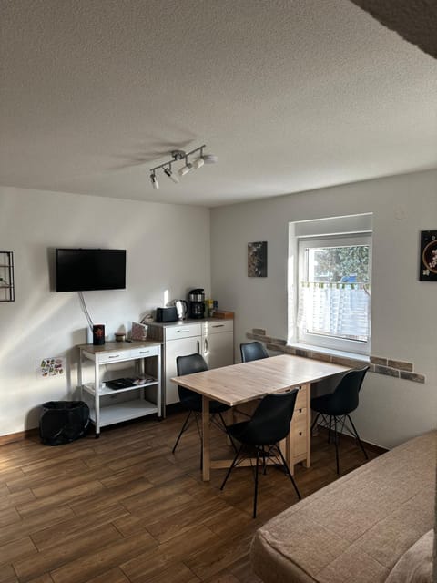 Creek House Apartment in Baden-Württemberg