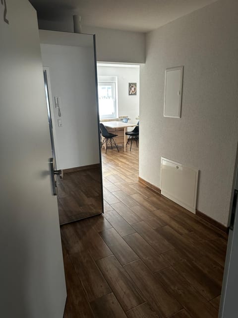 Creek House Apartment in Baden-Württemberg