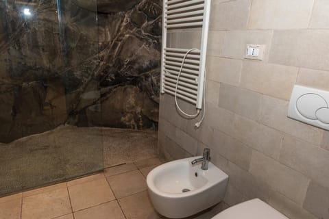 Casa del Borgo by Arbaspàa Apartment in Riomaggiore