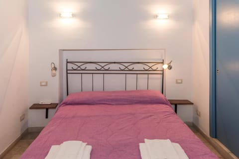 Casa del Borgo by Arbaspàa Apartment in Riomaggiore