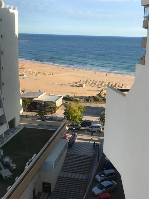 Nearby landmark, Neighbourhood, Natural landscape, Balcony/Terrace, Beach, Beach